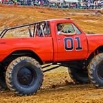 dawson mcdowell - @mcdowelll_concrete_ - Instagram
