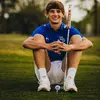 Dawson McDowell - @dawsonmcdowell - TikTok