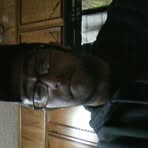 Dawson Mcdowell - Facebook