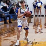 Dawson McDowell - Facebook