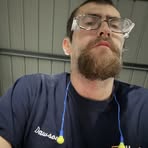 Dawson Mcdowell - Facebook