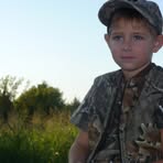 Dawson McDowell - Facebook