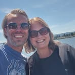 Jamie Dawson McDowell - Facebook
