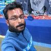 Lokendra_Kumar - @dawson_mcdowell58 - TikTok