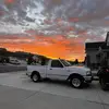 Dawson - @dawson.mcgee7 - TikTok