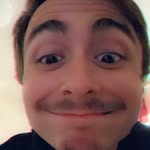Dawson McGee - @willaim._.mcgee - Instagram