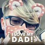 Dawson McGee - @dawson.mcgee.566 - Instagram