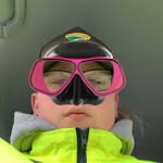 Dawson McGee - @dawson.mcgee18 - Instagram