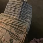 Dawson McGee - @thespritelee - Instagram