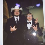 Dawson McGee - @mcgee_dawson - Instagram