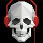 dawson mcgee - @dawson_mcgee - Instagram