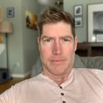 Dawson Mcgee - @bgen866 - Instagram