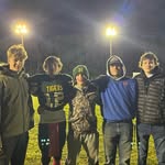 Dawson Mcgee - @dash_the_fast_manss - Instagram