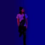 Dawson Mcgee - @dawsonmc2003 - Instagram