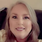 Dawson Mcgee - Facebook