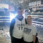 Dawson McGee - @mcgeedawson - Instagram