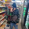 Dawson McGee - @last.dude.on.the.track - TikTok