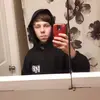 Dawson Mcgee - @dawson_mcgee - TikTok