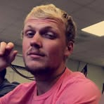Dawson RealestLivin Messel - Facebook