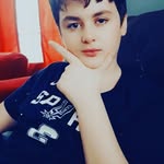 Dawson Retard McGee - @dawson_retard_mcgee - Instagram
