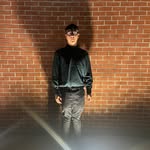 Heath Dawson McGee - @heat.h2290 - Instagram