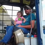 James Dawson Mcgee - Facebook