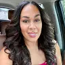 Tiffany McGee Dawson - @tiffanymcgeedawson - TikTok