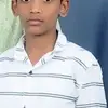 Arindram_Mukherjee - @dawson_mcgrath85 - TikTok