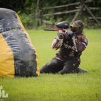 Dawson Harvey McGrath - Facebook