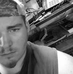 Dawson McGrath - Facebook