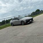 Dawson McGrath - @dawson_mcgrath99 - Instagram