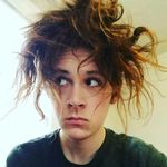 Dawson McGrath - @pack_fresh - Instagram