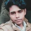 Prince_Akash - @dawson_mcgrath - TikTok