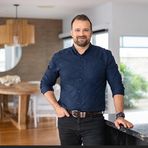 Team Dawson - McGrath Estate Agents - Facebook