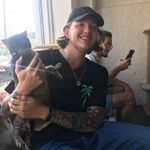 Dawson 🇦🇶 - @dawson_mckeel - Instagram