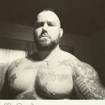 Dawson Mckee - @yemx1998 - Instagram