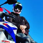 Dawson Mckee. - @dawsonmckee556 - Instagram