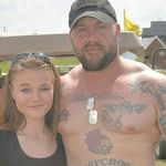 Dawson Mckee - @dawsonmckee - Instagram