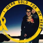 Dawson Mckee - Facebook