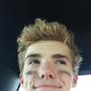 Dawson McKeen - @dawson.mckeen - TikTok