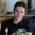 Dawson Muir - @dawson_mckee_muir - Instagram