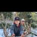 Dayson Mckee - Facebook