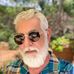 McKee Dawson  - Facebook