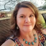 Brenda Dawson McLaughlin - @austinnbrenda - Instagram