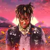 Dawson McLaughlin543 - @dawson.mclaughlin - TikTok