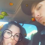 Dawson Mclaughlin - @dawson_mclaughlin - Instagram
