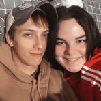 Dawson McLaughlin - Facebook