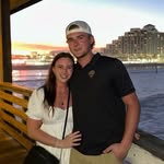 Dawson Mclaughlin - @dawson_mclaughlin26 - Instagram