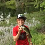 Dawson Mclaughlin - @dmclaughlin816 - Instagram