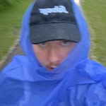 Dawson Mclaughlin - @dawson.spam24 - Instagram